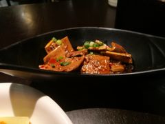 -舌尖上的食缘花园主题餐厅