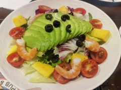 -Bravo保霖精酿餐厅 BREWPUB&KITCHEN