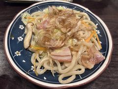 -哥哥の深夜食堂(叁宸里店)