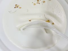 -利群商厦(台东店)