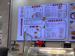-豆香园(龙翔店)