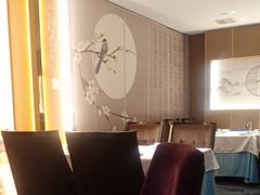 -苏淮景·苏闽融创菜·海鲜(原空港井河轩店)