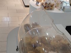 -凯斯汀蛋糕(大学城店)