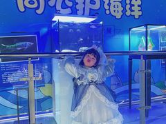 -厦门海底世界
