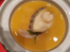 -百富源·海鲜辽菜(和平北大街店)