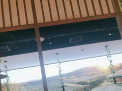 -汉拿山(包河万达店)