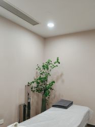 -上海首尔丽格医疗美容医院