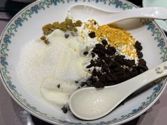 -老绥元烧麦·家常菜(大召店)