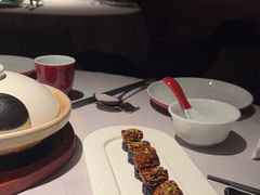 -许家菜(DT51店)