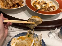 -映像威海·海鲜味道(市区店)