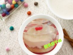 -红宝石·鲜奶小方(昌里店)
