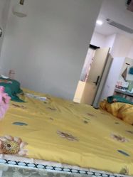 -诗安国际母婴会所 月子会所中心(市政府店)