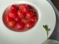 -野蔓果·山野菜(西湖景区·龙井茶田店)
