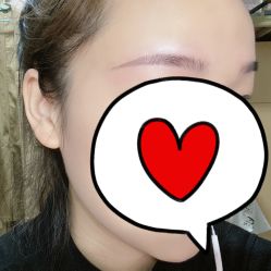 -久匠半永久纹眉