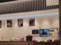 -犇逸·乐山跷脚牛肉·四川现炒(览海店)
