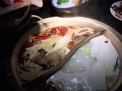-九鼎轩火锅大排挡
