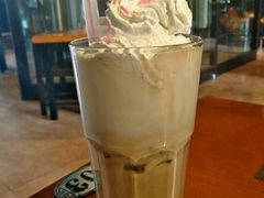 雪顶咖啡-布拉格餐厅· 中欧捷克菜(全国首店)