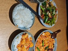 -静一餐厅·湖北菜(前门店)