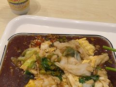 -华为西安研究所v4-食堂1