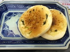 -渔乡米坊·岭南传统小吃专门店(天河龙口西店)