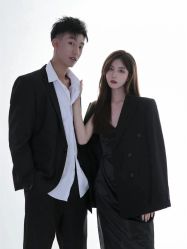 点击看大图 -京尚映画摄影