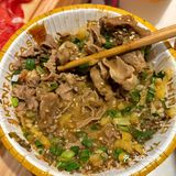 排队2小时吃上这口涮羊肉。。🥹🥹
