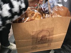 -上海国际饭店