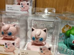 -九木杂物社(中心店)