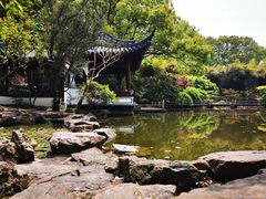 -汇龙潭