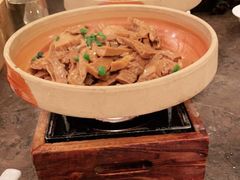 -九华山聚龙大酒店