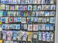 -优你客(久光百货店)