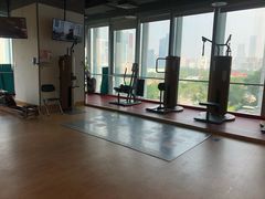 -医家人运动康复中心(福田店)