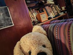 -南京天堂隔壁酒吧