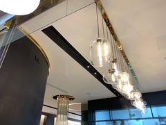 -椰子营·椰子鸡火锅(万象里店)