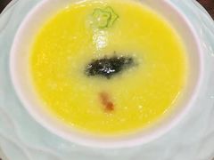 -铁板诱惑法式铁板烧(大卫城店)