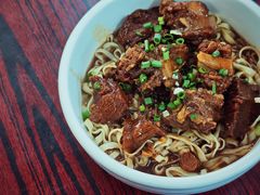 -陈记饮食店(菜园墩店)
