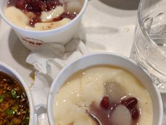 -川西坝子火锅(金沙1.0直营店)