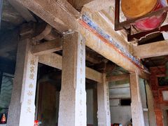 -草庵摩尼教遗址公园