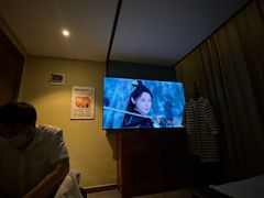 -臻本足道(武林壹号店)