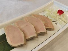 -岭南海晏楼(滨江东总店)