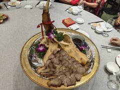 -西湖楼禧园·宴会聚餐(三一大道店)