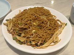 -龙泉人椰子鸡.糟粕醋.海南菜(三亚旗舰店)