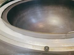 -燕北云山·农家菜·灶台鱼(密云溪翁庄店)