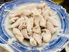 -金生隆(六铺炕店)