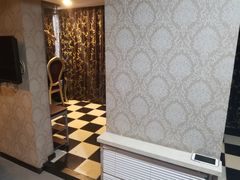 -棠公馆宾馆(中街刘老根大舞台店)