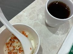 小吊梨汤-紫光园(顺义店)