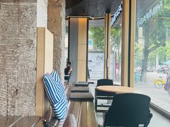 -MIMI FASO(古仓店)
