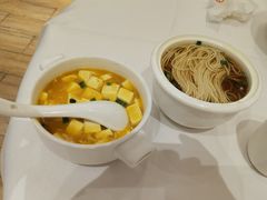 -松鹤楼(狮山永利广场店)