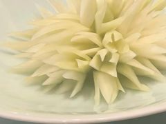 -云门锦翠(商鼎国际店)