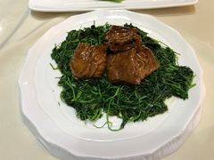 -老正兴菜馆(福州路店)